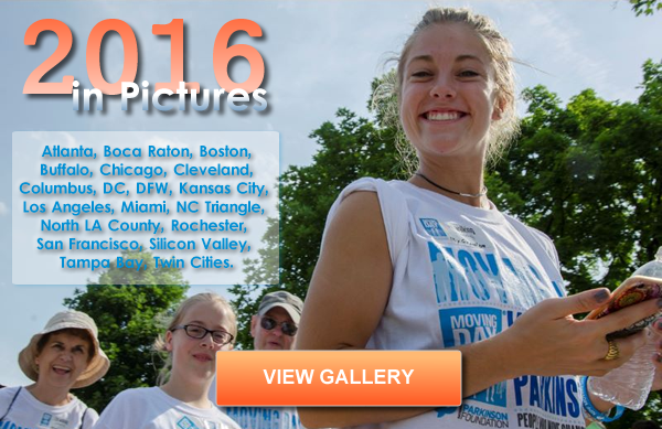 MD 2015 Slideshow Photo for Home Page 01052016.fw.png