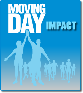 Moving Day Local Impact 083115.fw.png
